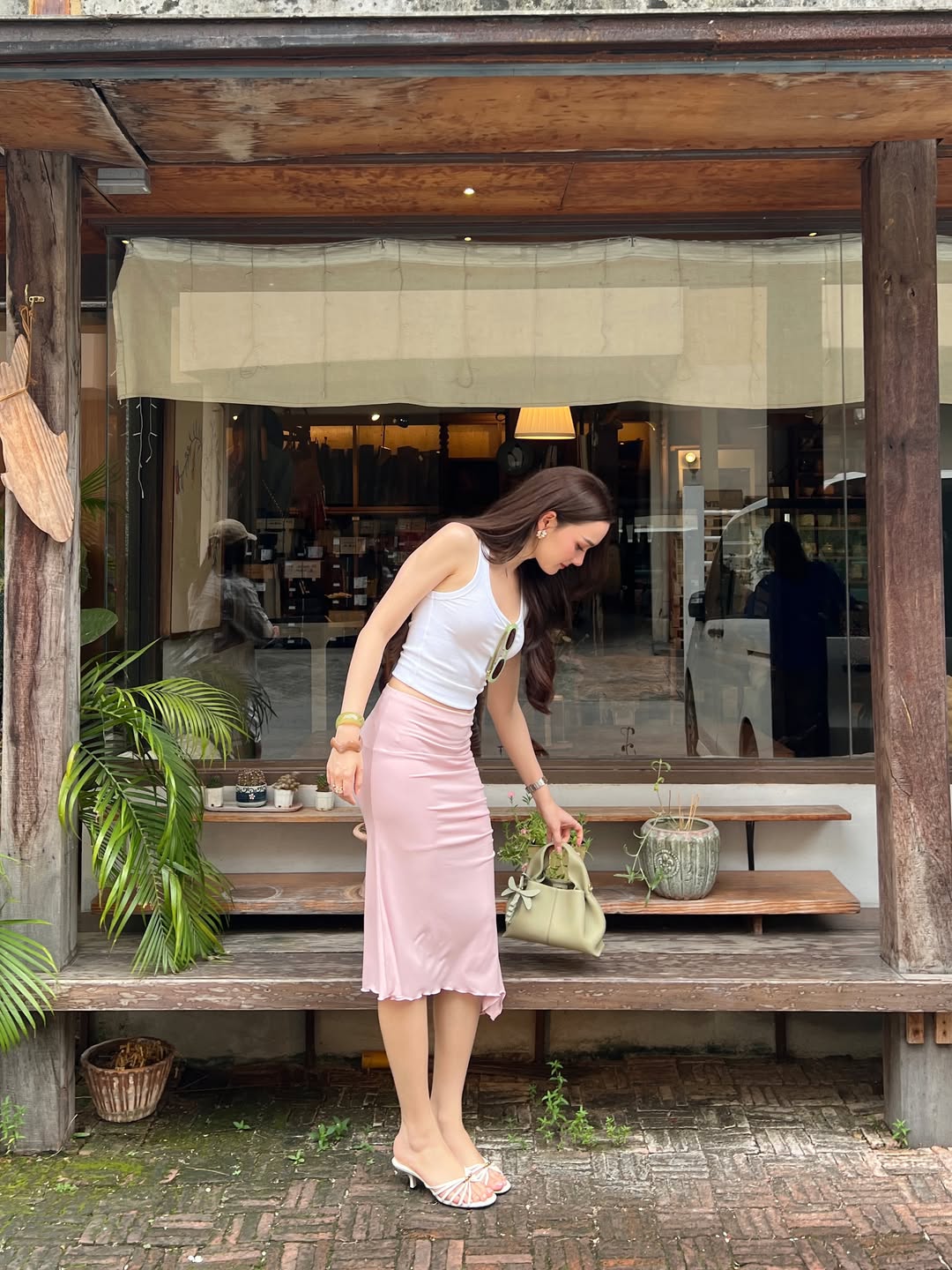 เดียร์น่า ฟลีโป