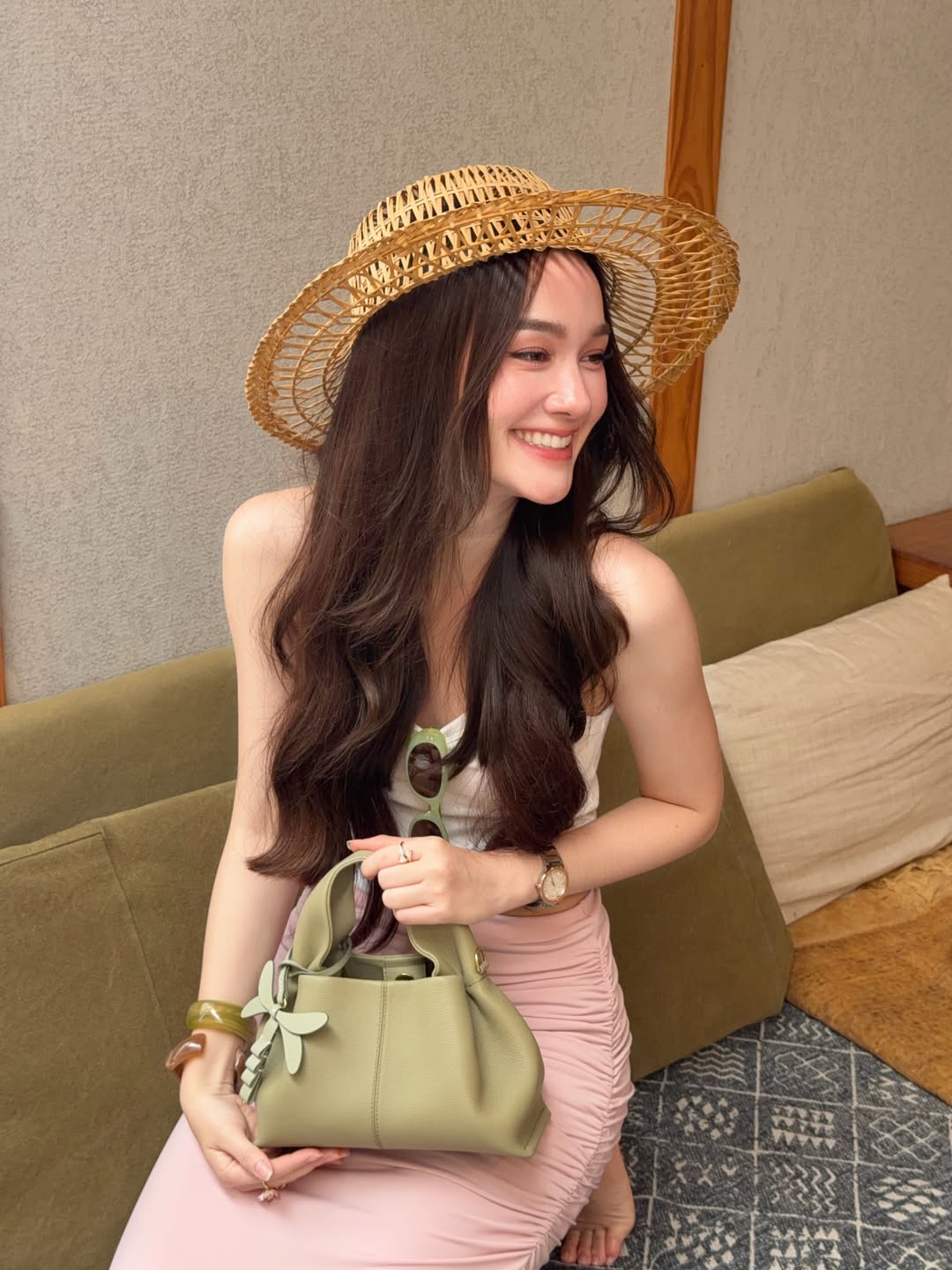 เดียร์น่า ฟลีโป