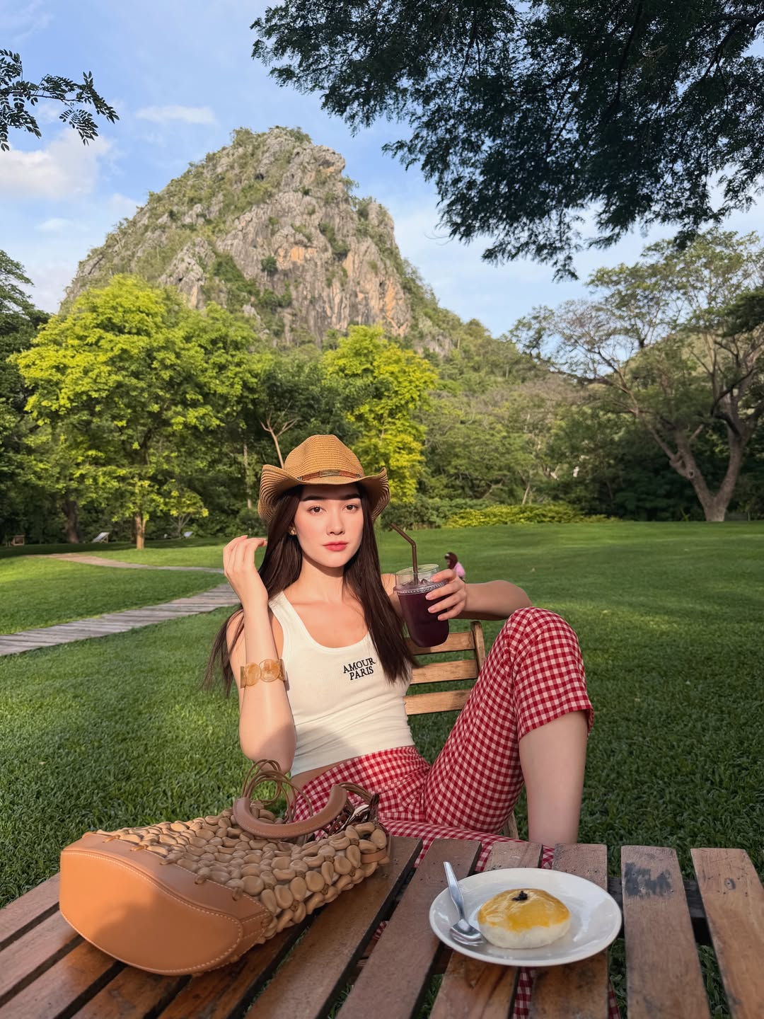 เดียร์น่า ฟลีโป
