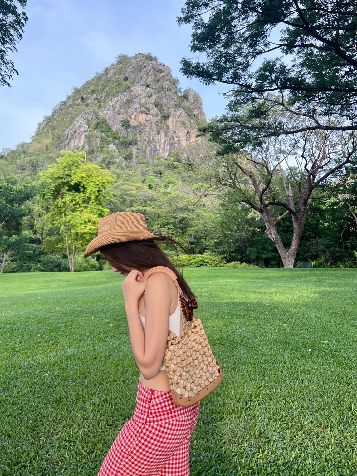 เดียร์น่า ฟลีโป