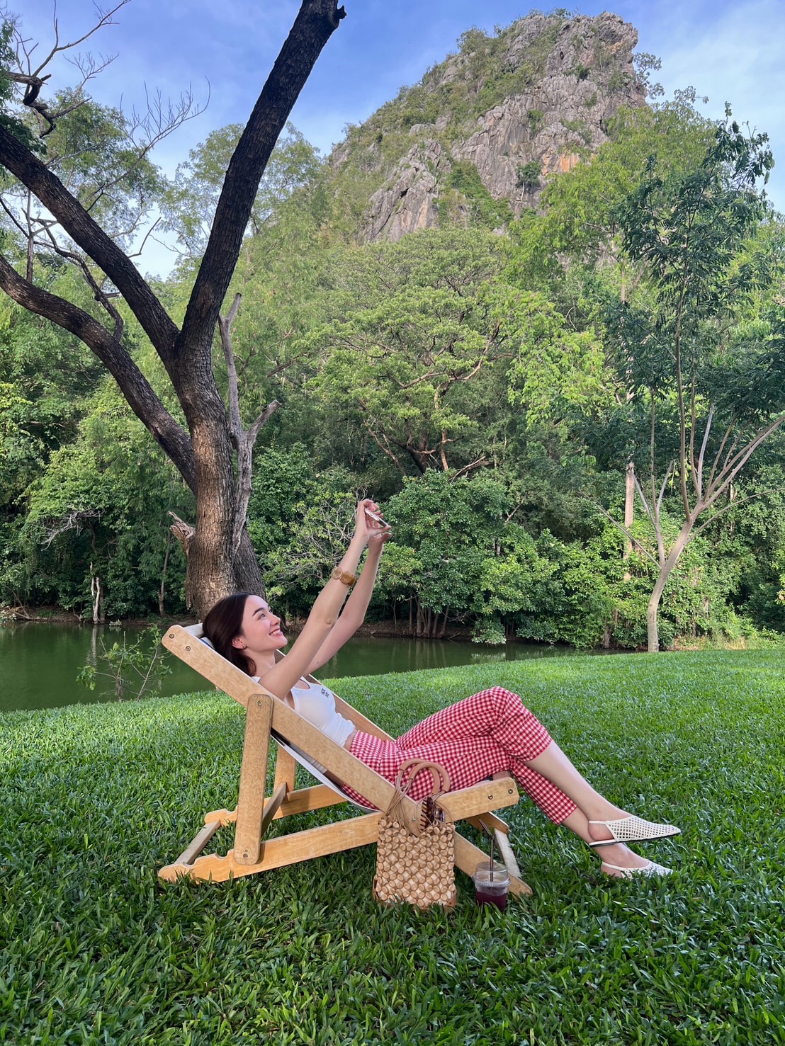 เดียร์น่า ฟลีโป