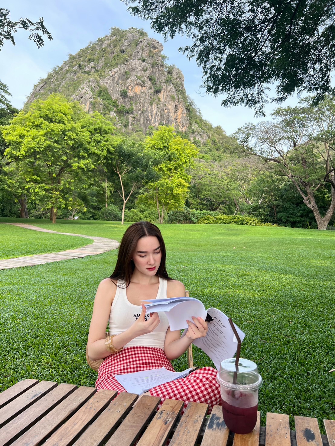 เดียร์น่า ฟลีโป