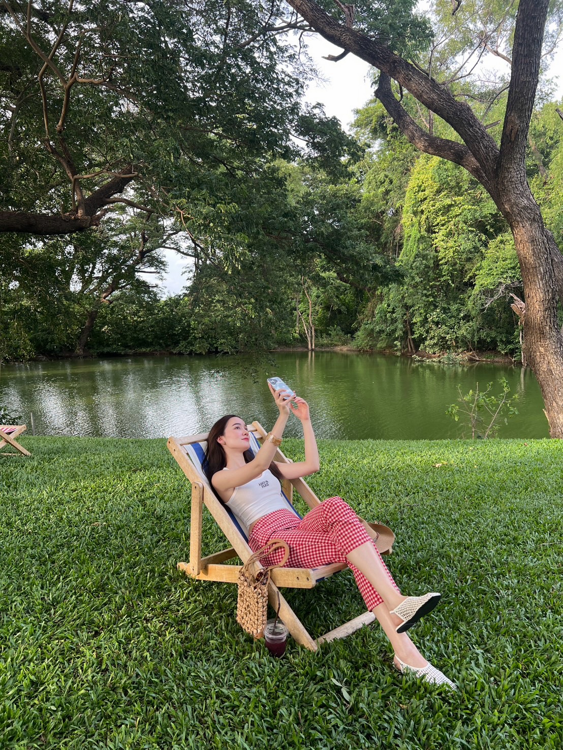 เดียร์น่า ฟลีโป