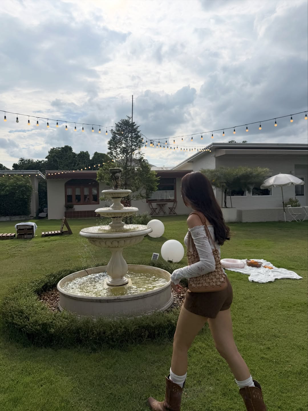 เดียร์น่า ฟลีโป
