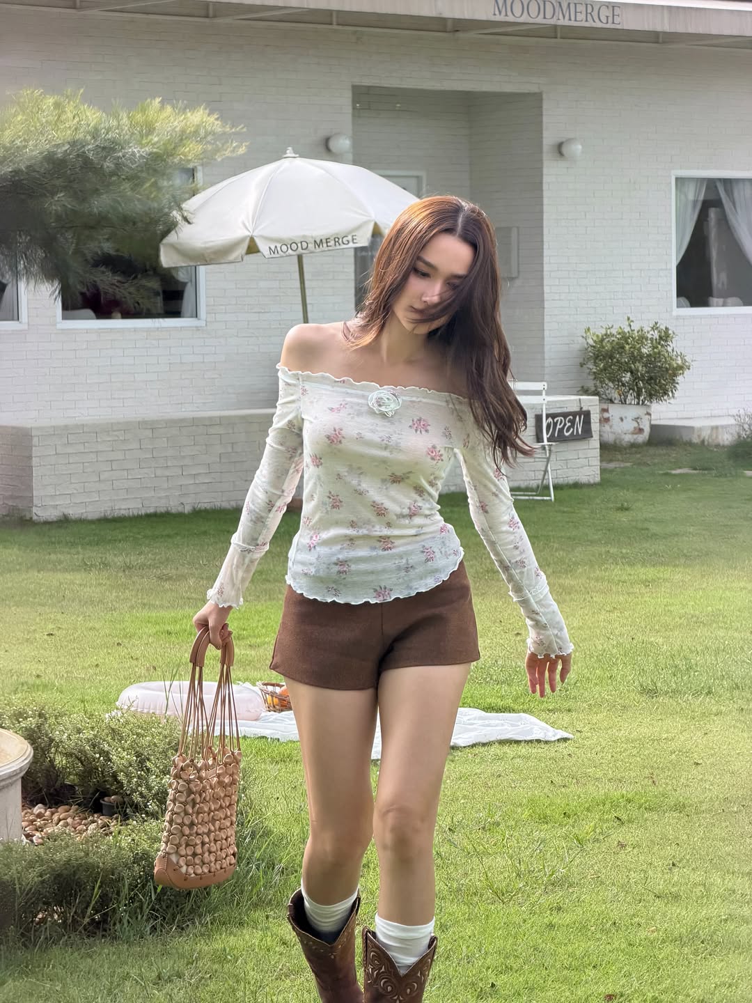 เดียร์น่า ฟลีโป