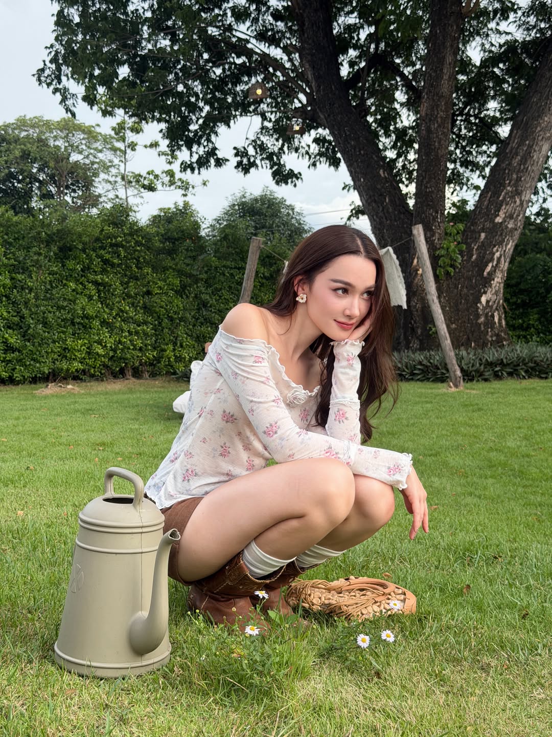 เดียร์น่า ฟลีโป