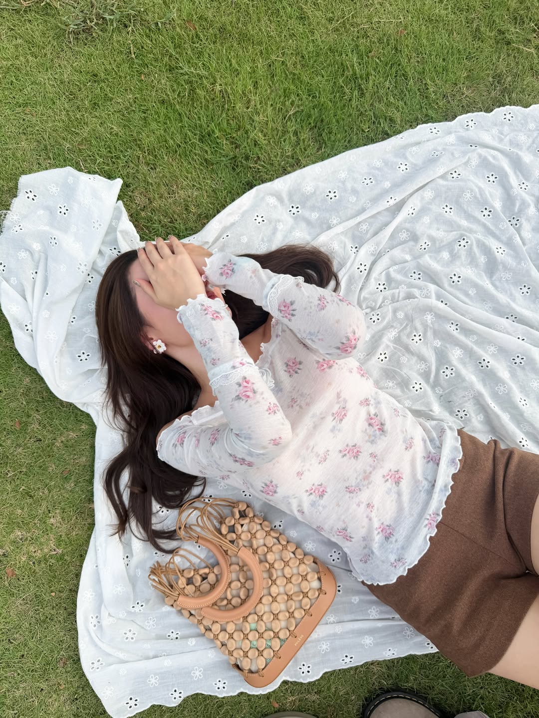 เดียร์น่า ฟลีโป