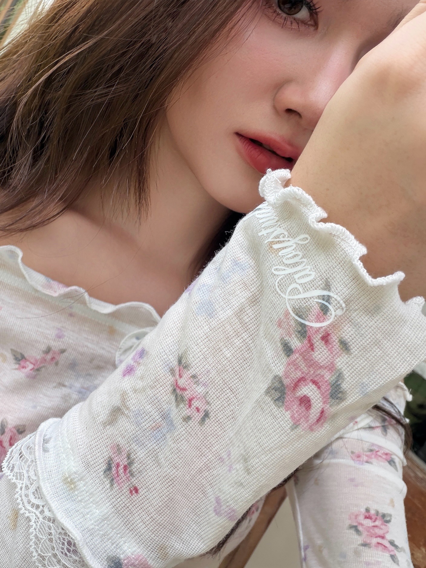 เดียร์น่า ฟลีโป