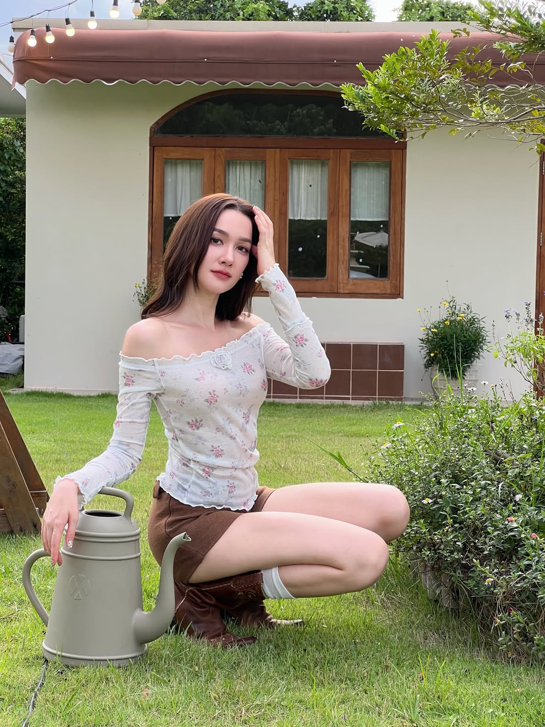 เดียร์น่า ฟลีโป