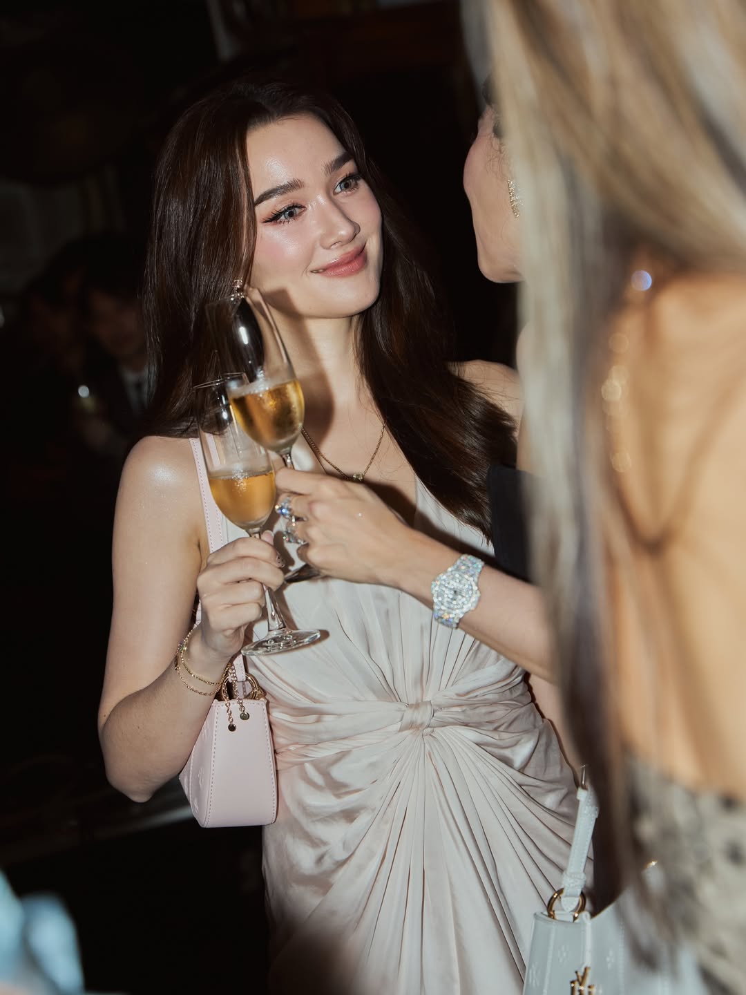 เดียร์น่า ฟลีโป