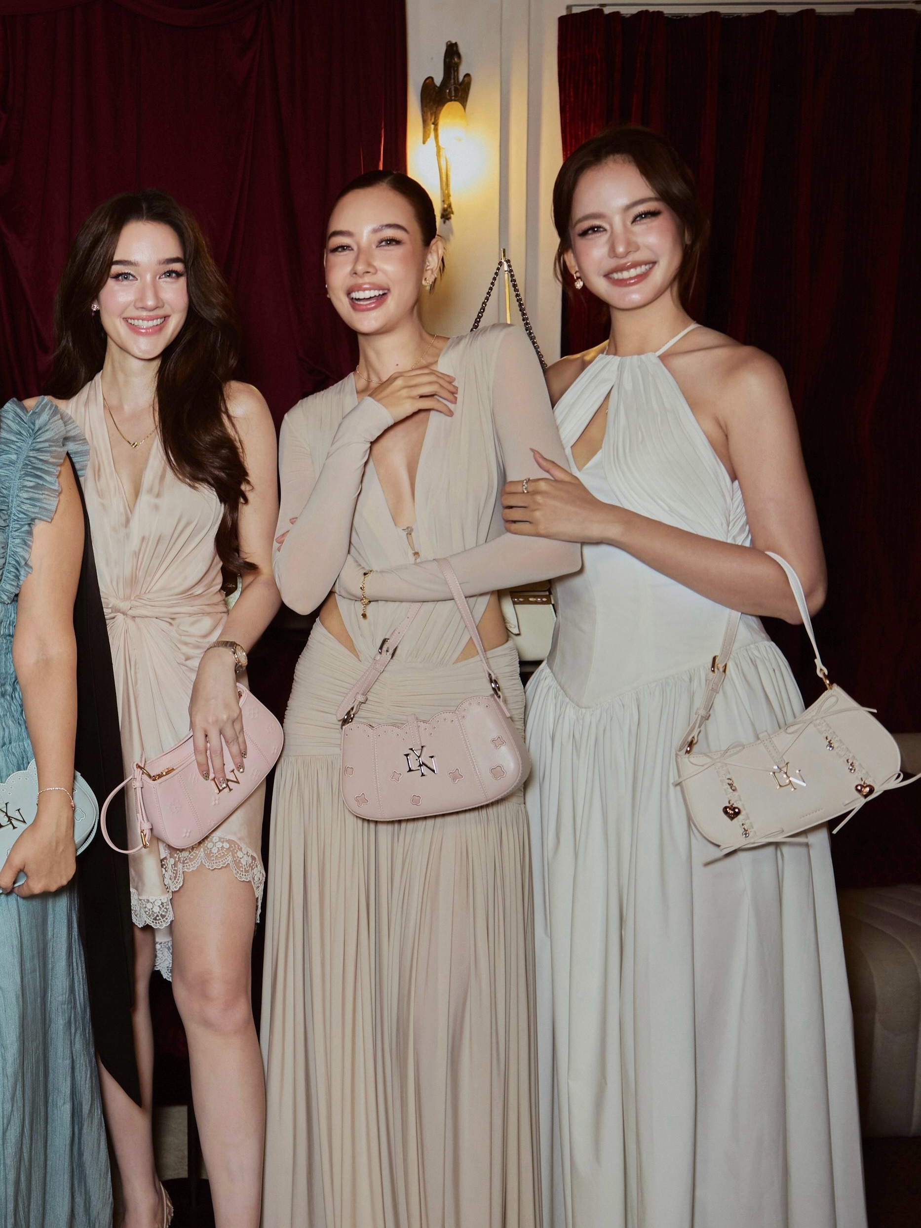 เดียร์น่า ฟลีโป