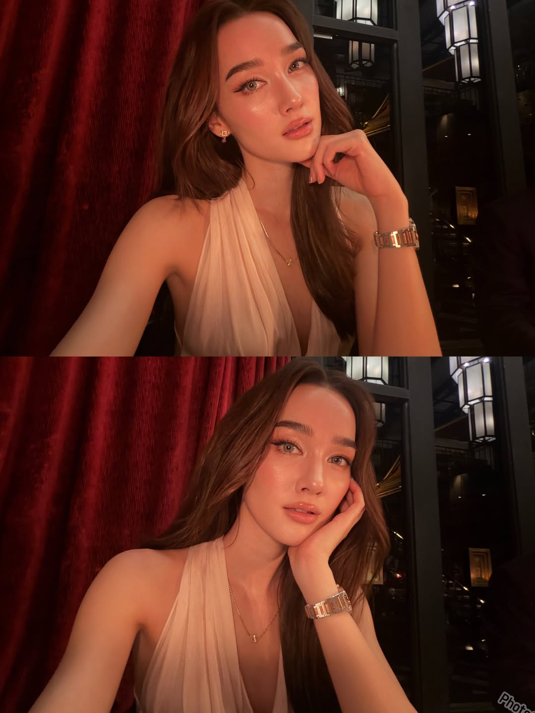 เดียร์น่า ฟลีโป