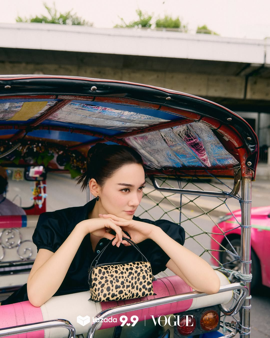 เดียร์น่า ฟลีโป