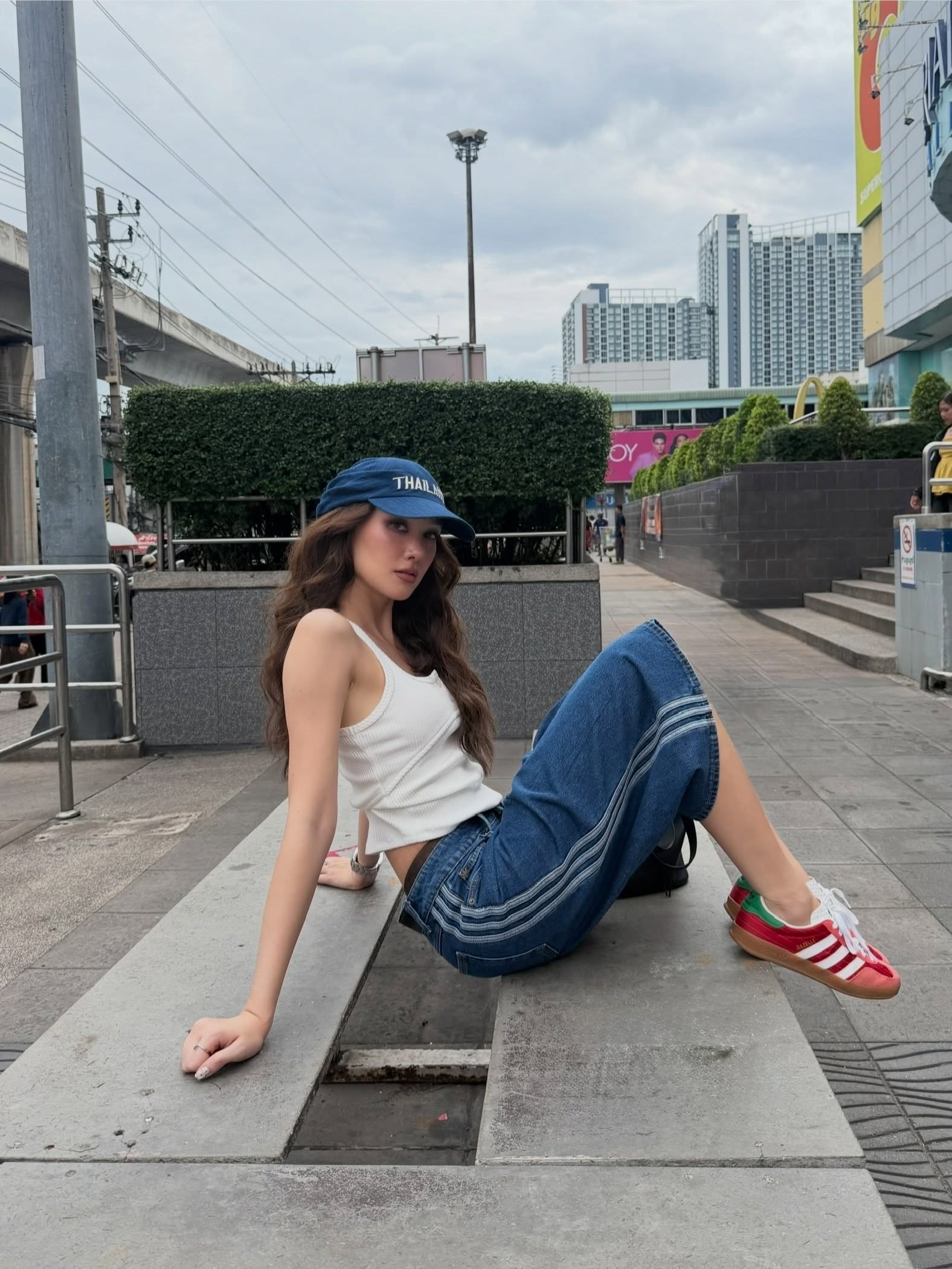 เดียร์น่า ฟลีโป