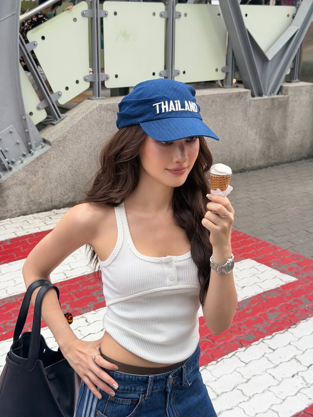 เดียร์น่า ฟลีโป