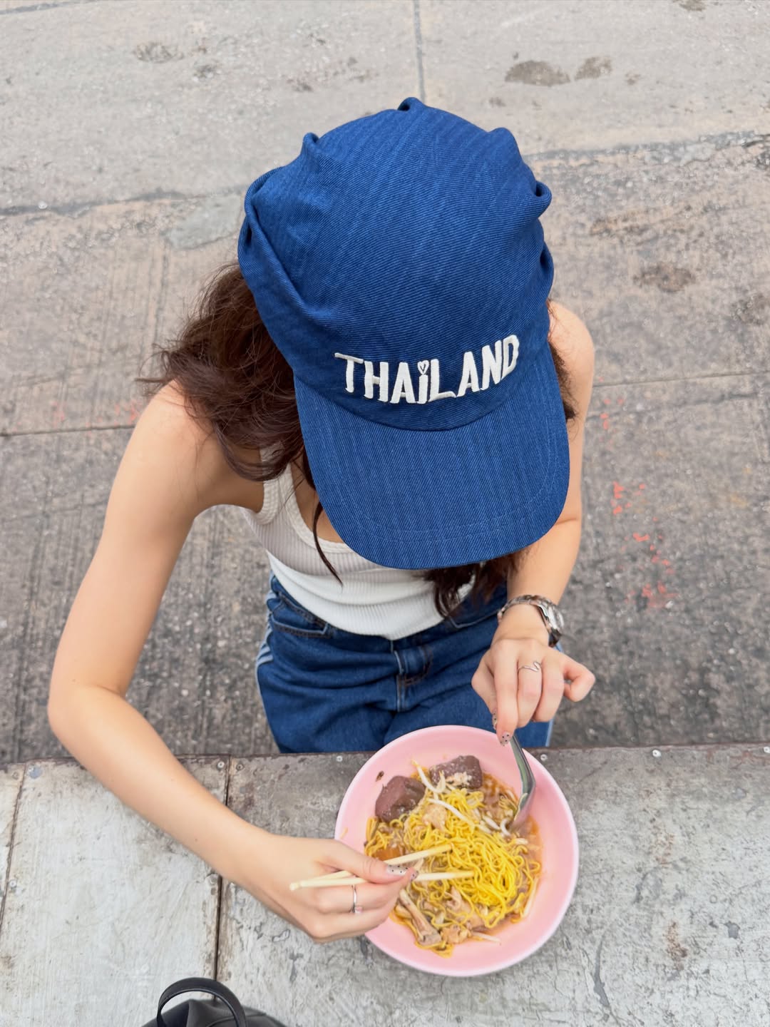 เดียร์น่า ฟลีโป