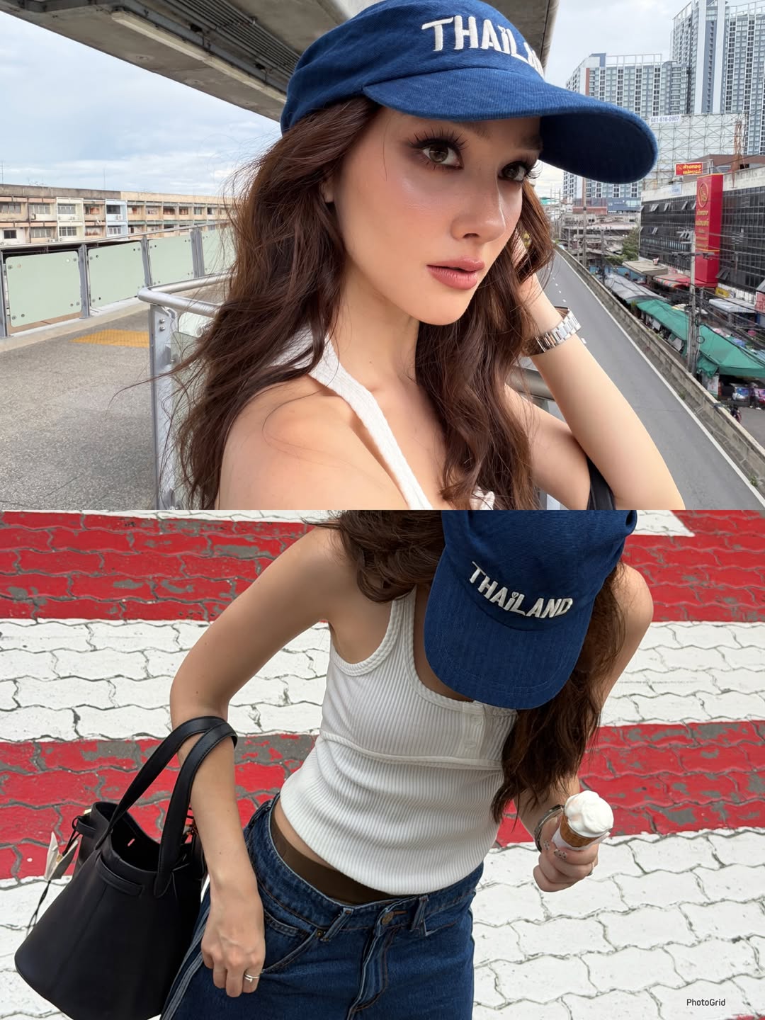 เดียร์น่า ฟลีโป
