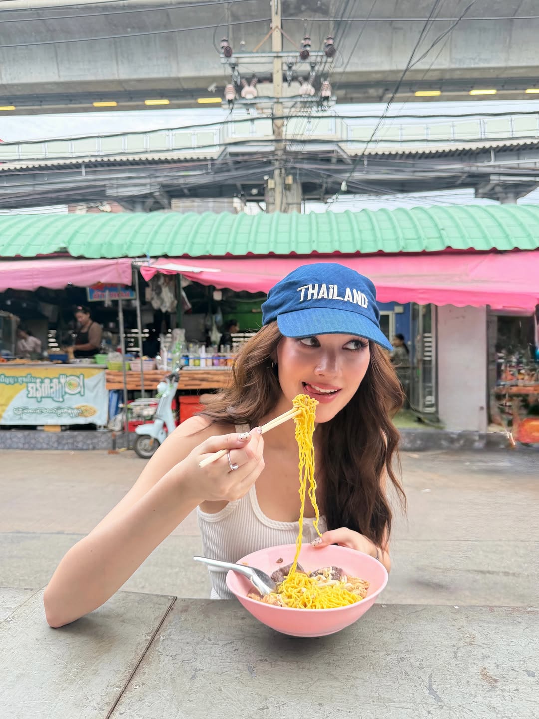 เดียร์น่า ฟลีโป