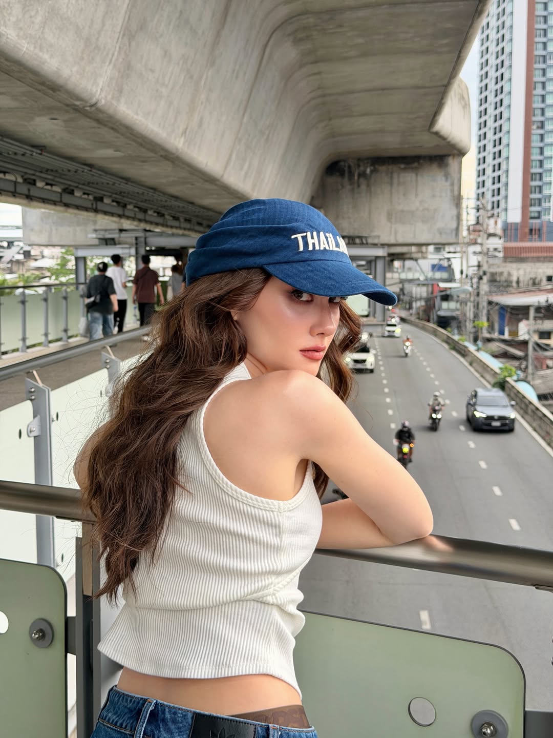 เดียร์น่า ฟลีโป