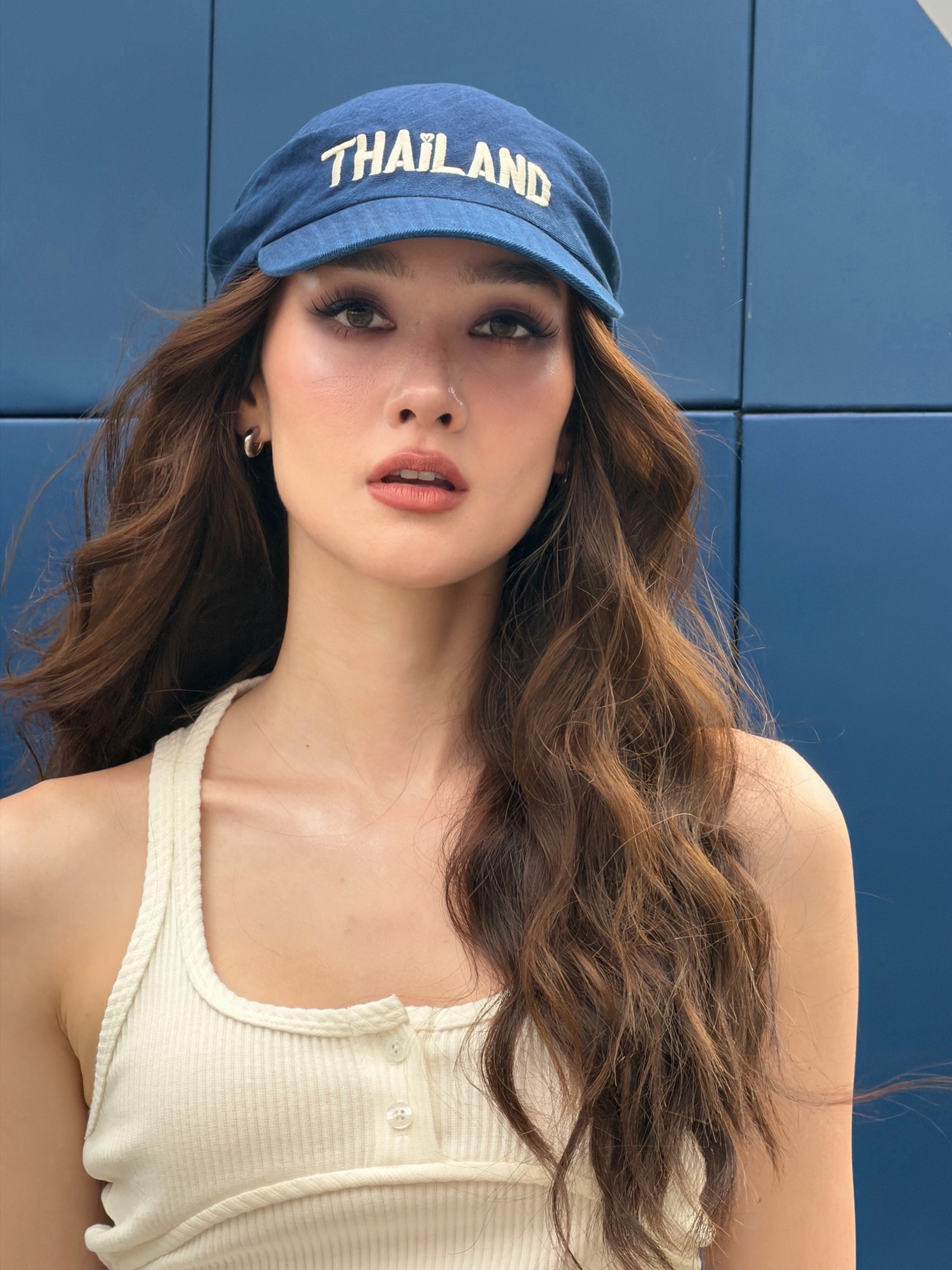 เดียร์น่า ฟลีโป