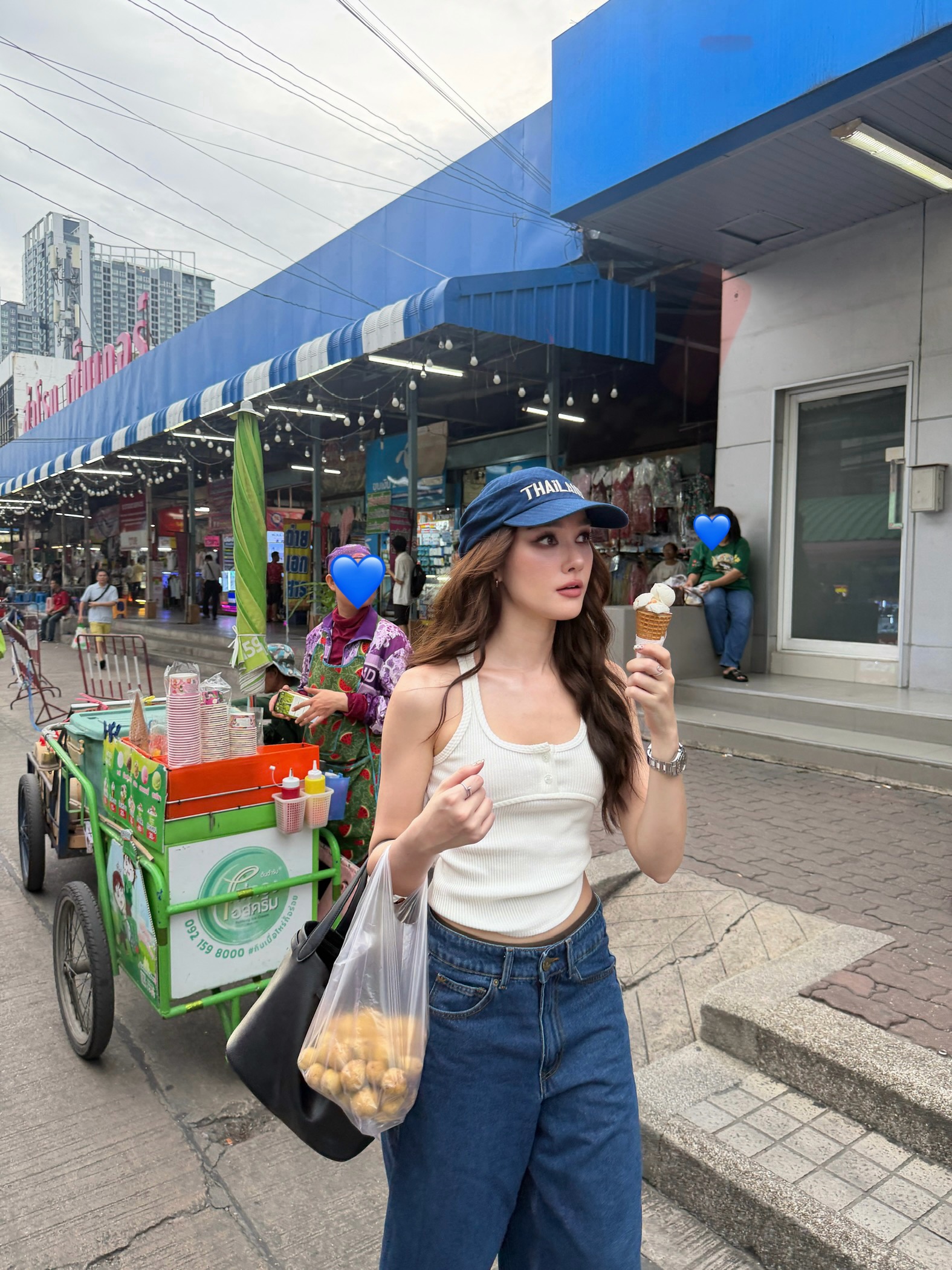 เดียร์น่า ฟลีโป
