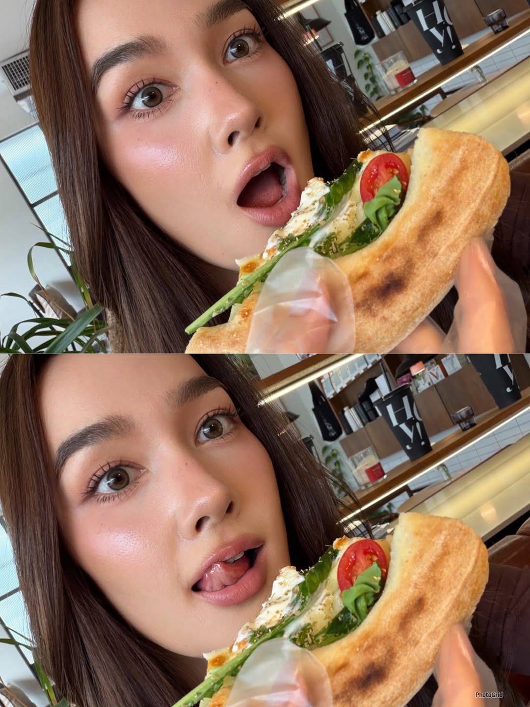 เดียร์น่า ฟลีโป