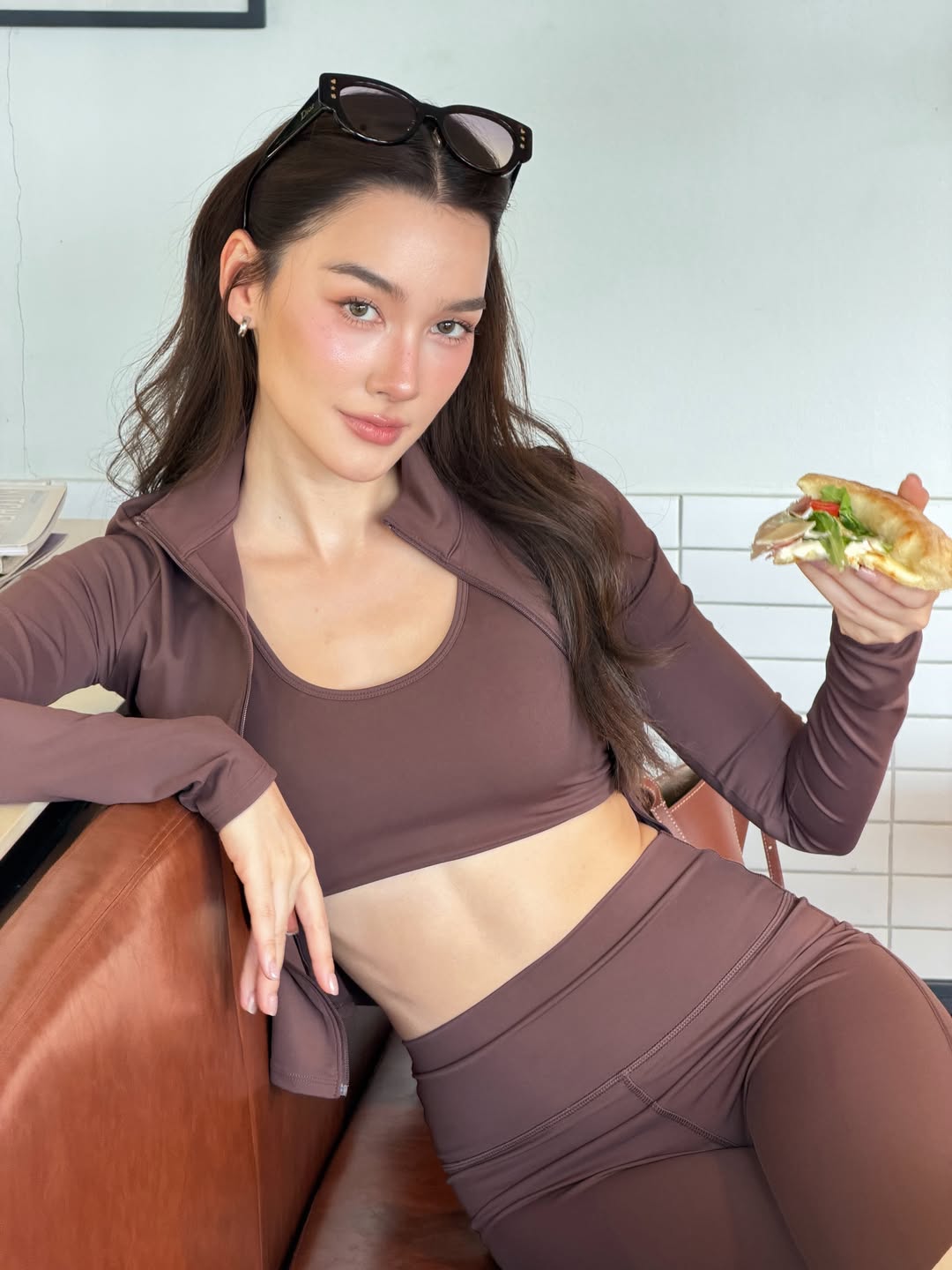 เดียร์น่า ฟลีโป