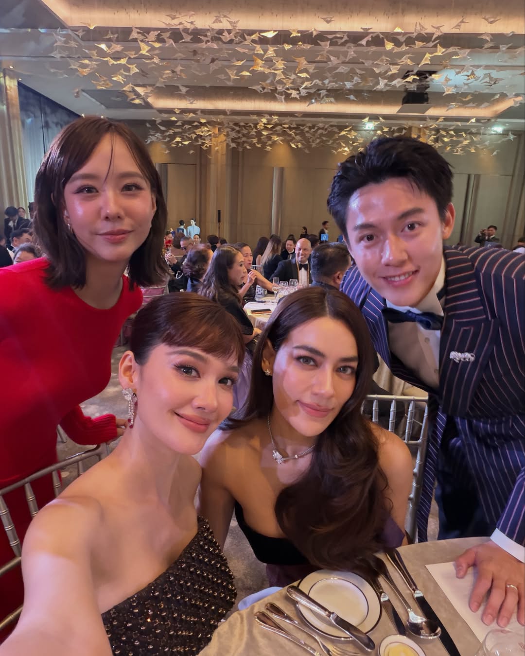 เดียร์น่า ฟลีโป