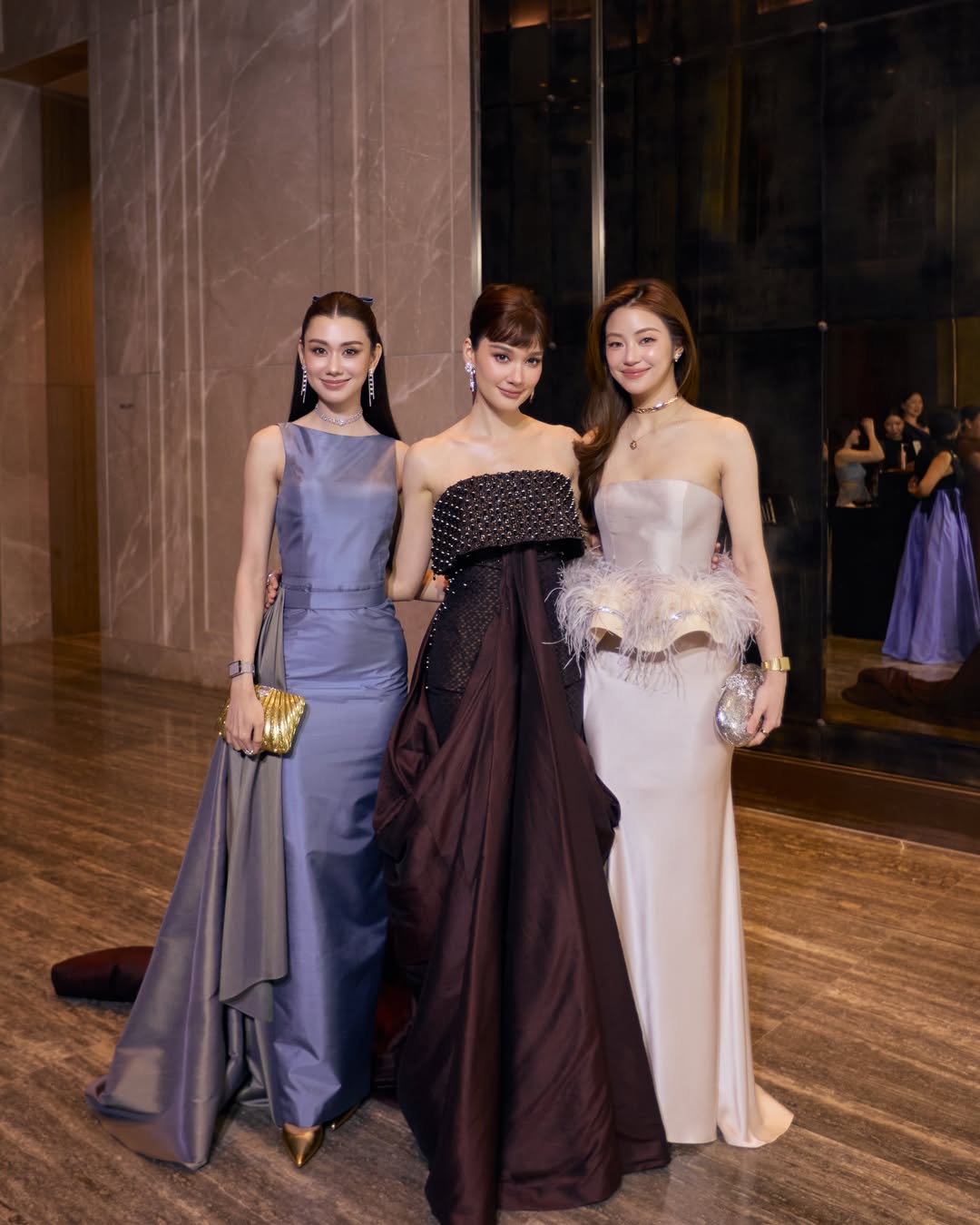 เดียร์น่า ฟลีโป