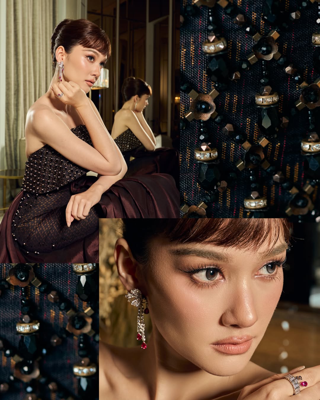 เดียร์น่า ฟลีโป