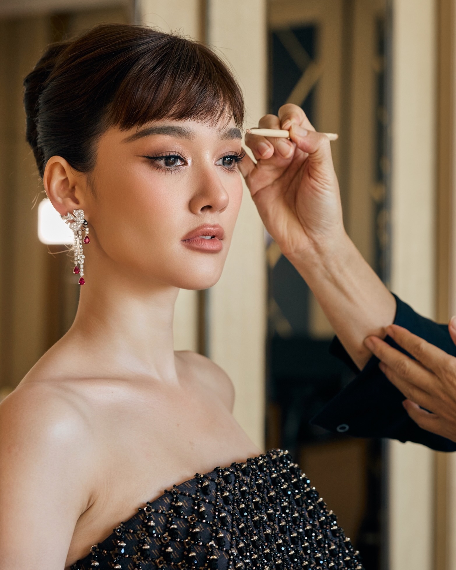 เดียร์น่า ฟลีโป