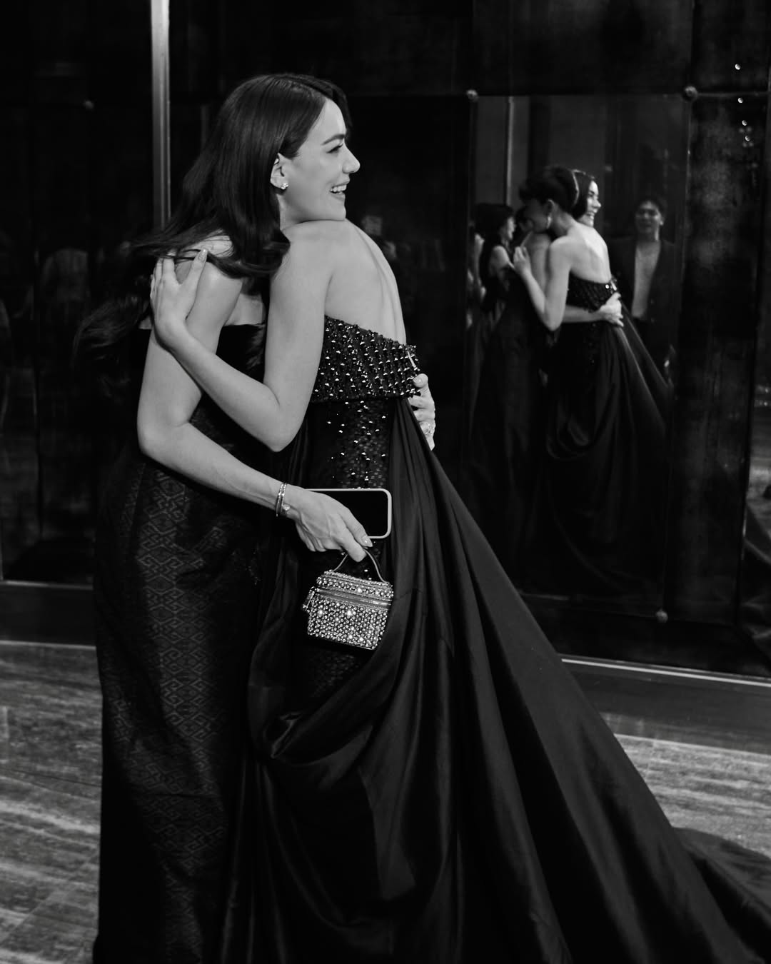 เดียร์น่า ฟลีโป