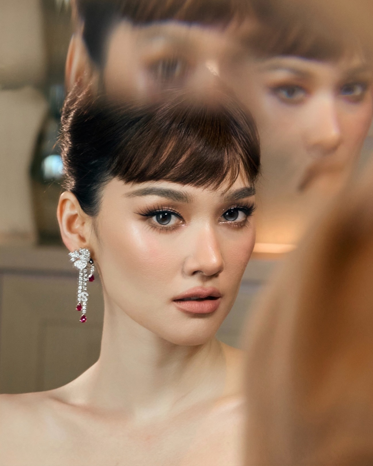 เดียร์น่า ฟลีโป