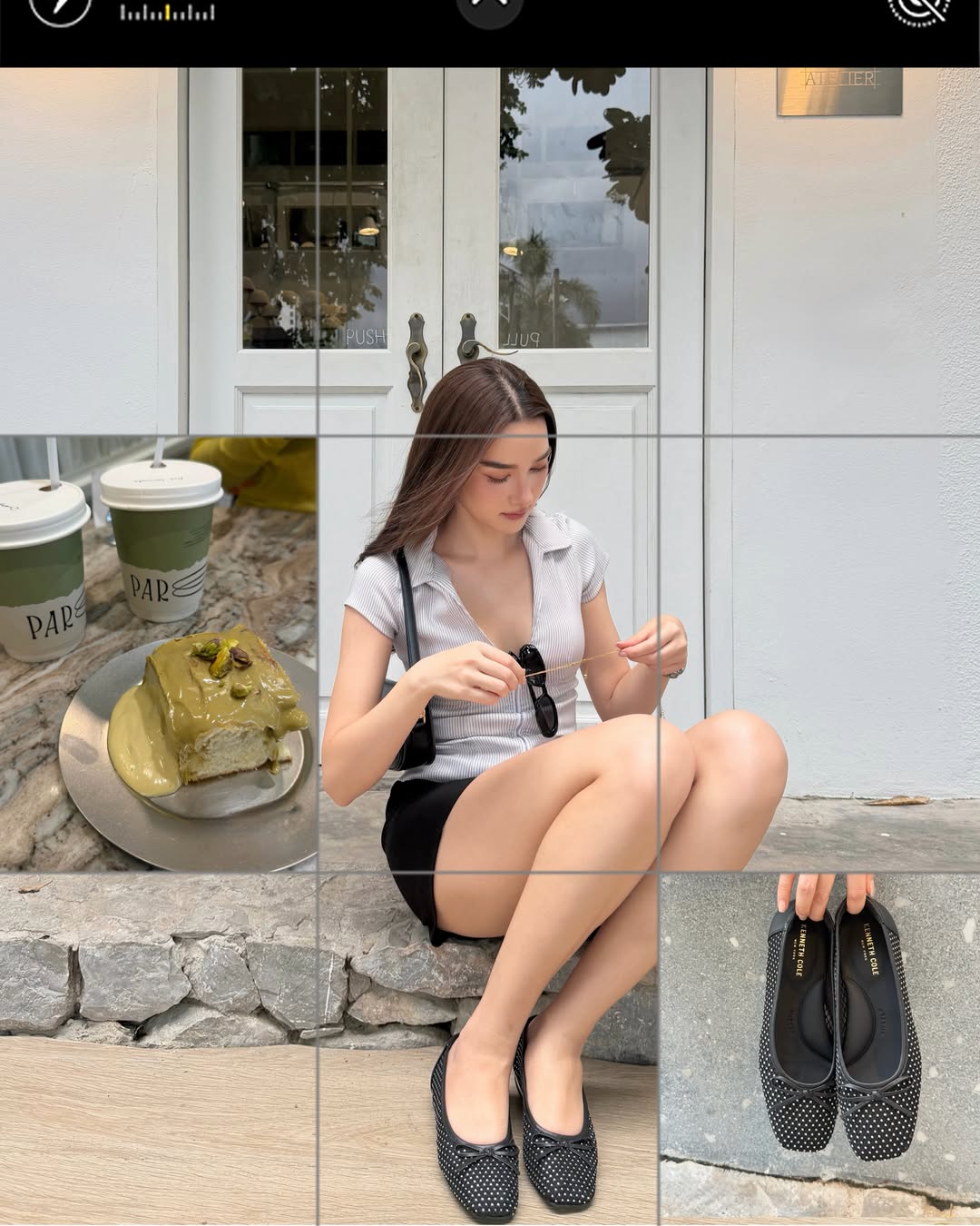 เดียร์น่า ฟลีโป