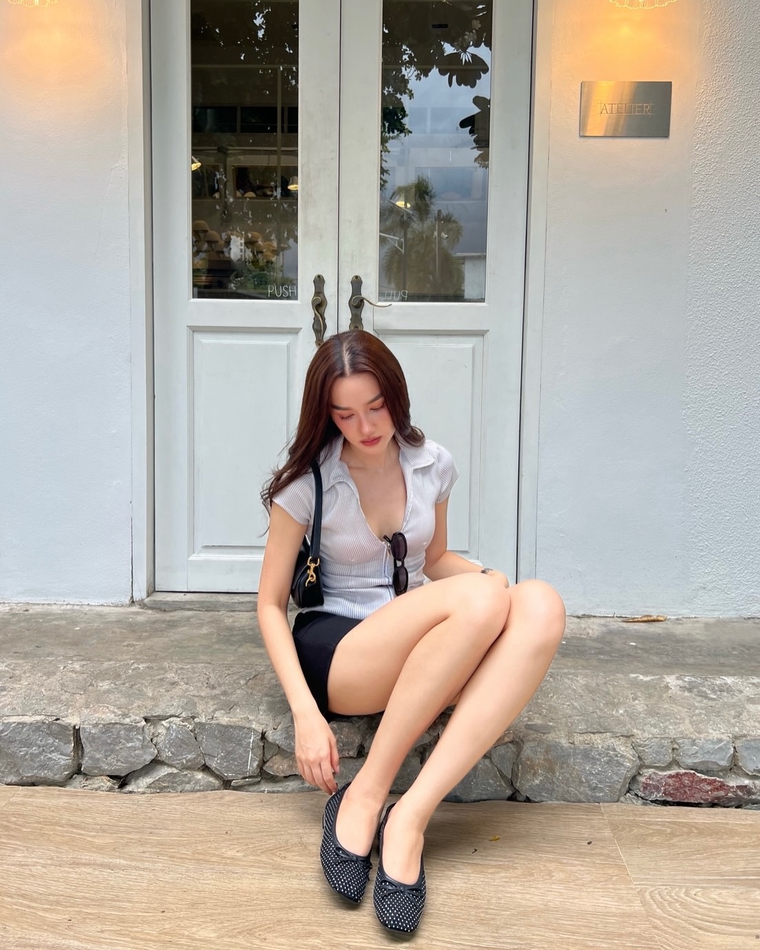 เดียร์น่า ฟลีโป