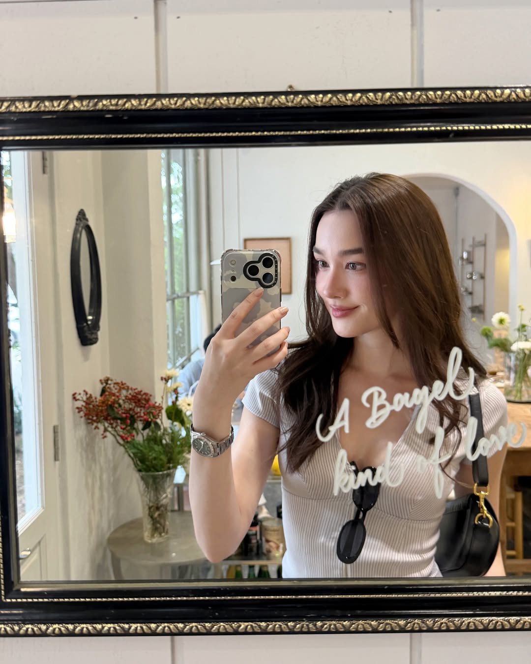 เดียร์น่า ฟลีโป