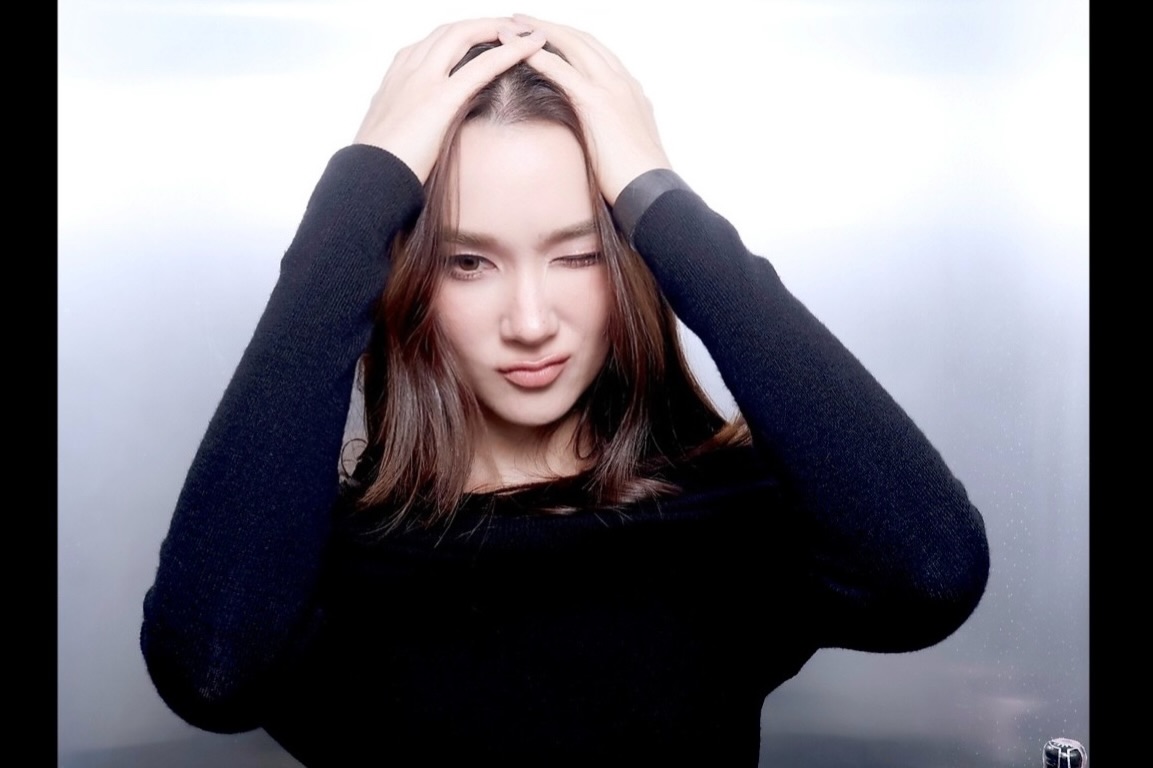 เดียร์น่า ฟลีโป
