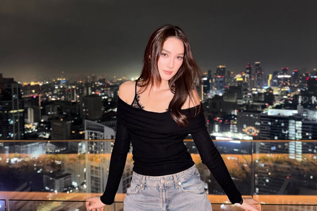 เดียร์น่า ฟลีโป