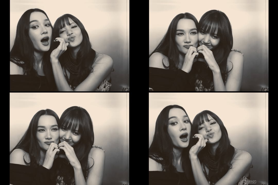 เดียร์น่า ฟลีโป