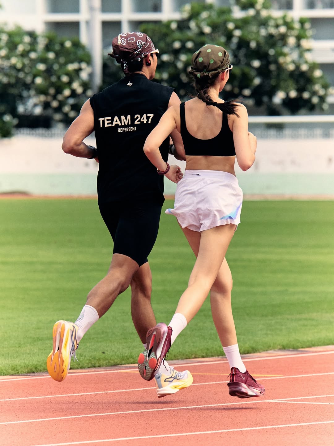 เดียร์น่า ฟลีโป