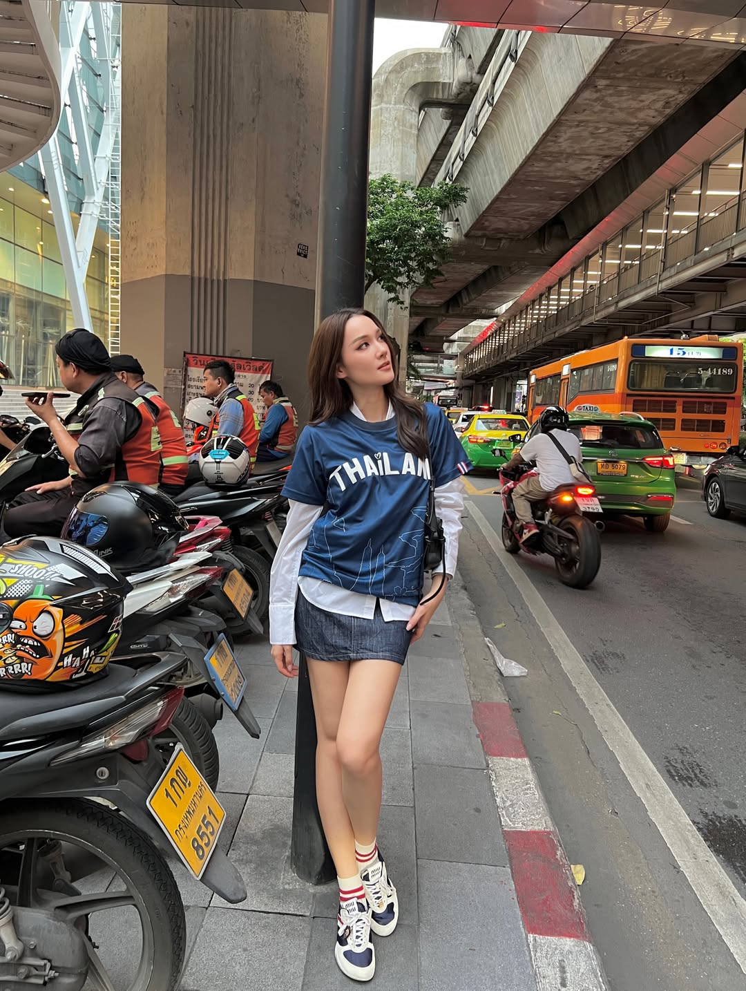 เดียร์น่า ฟลีโป
