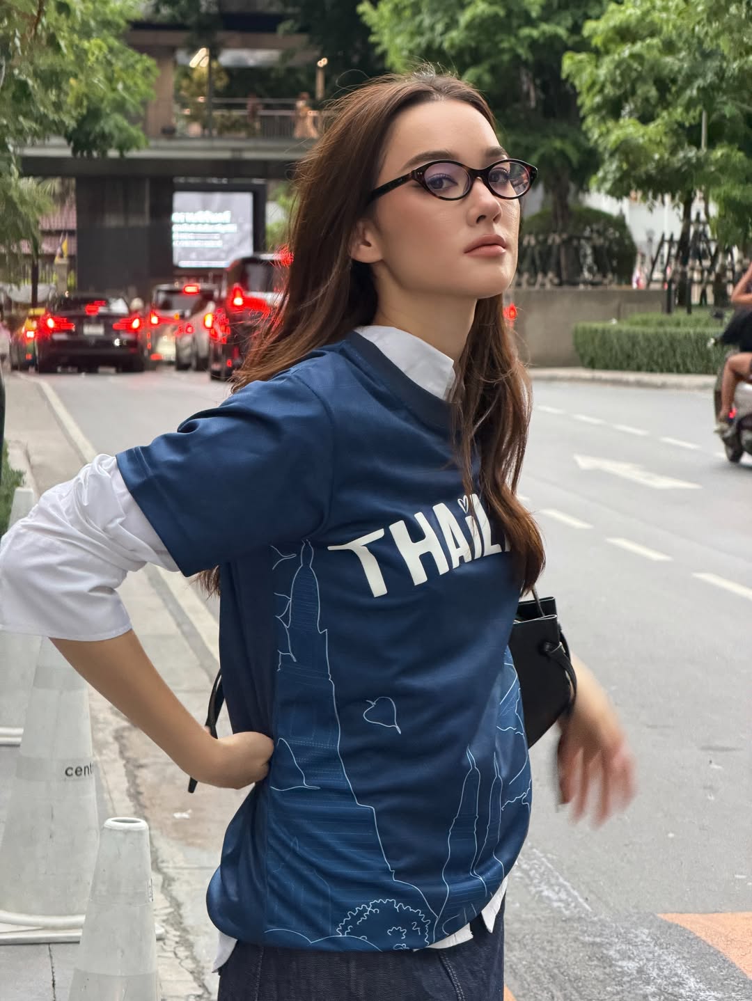 เดียร์น่า ฟลีโป