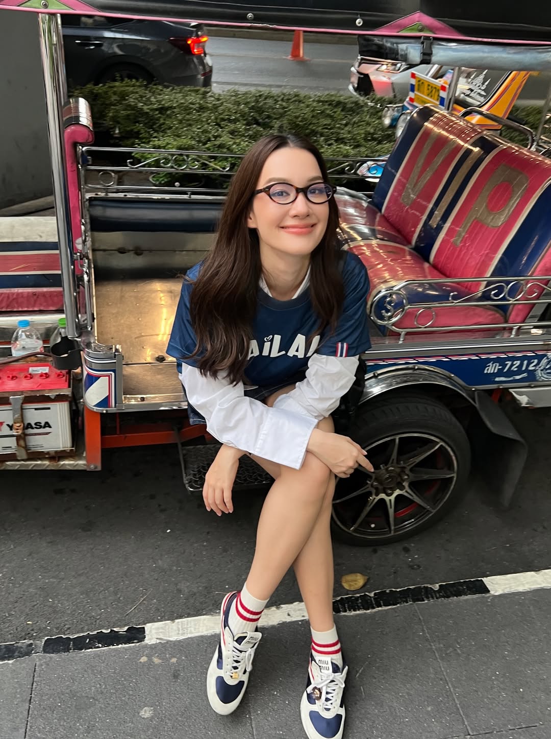 เดียร์น่า ฟลีโป