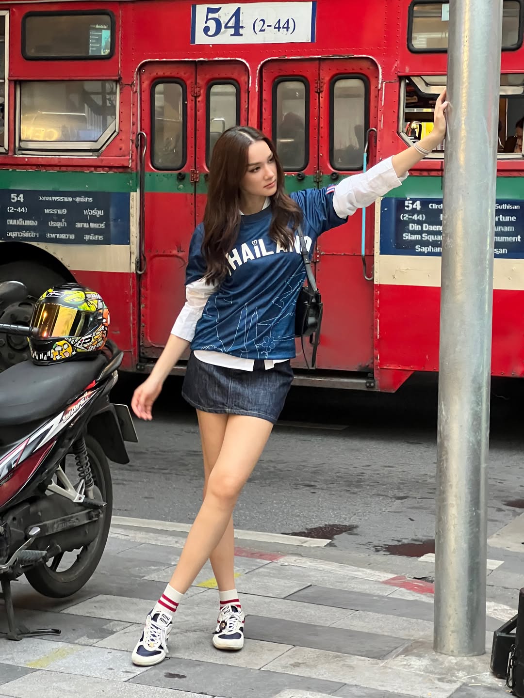 เดียร์น่า ฟลีโป