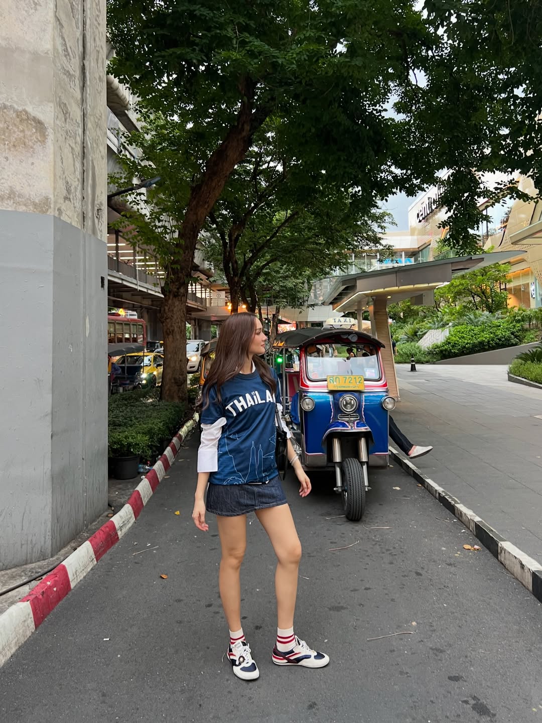 เดียร์น่า ฟลีโป