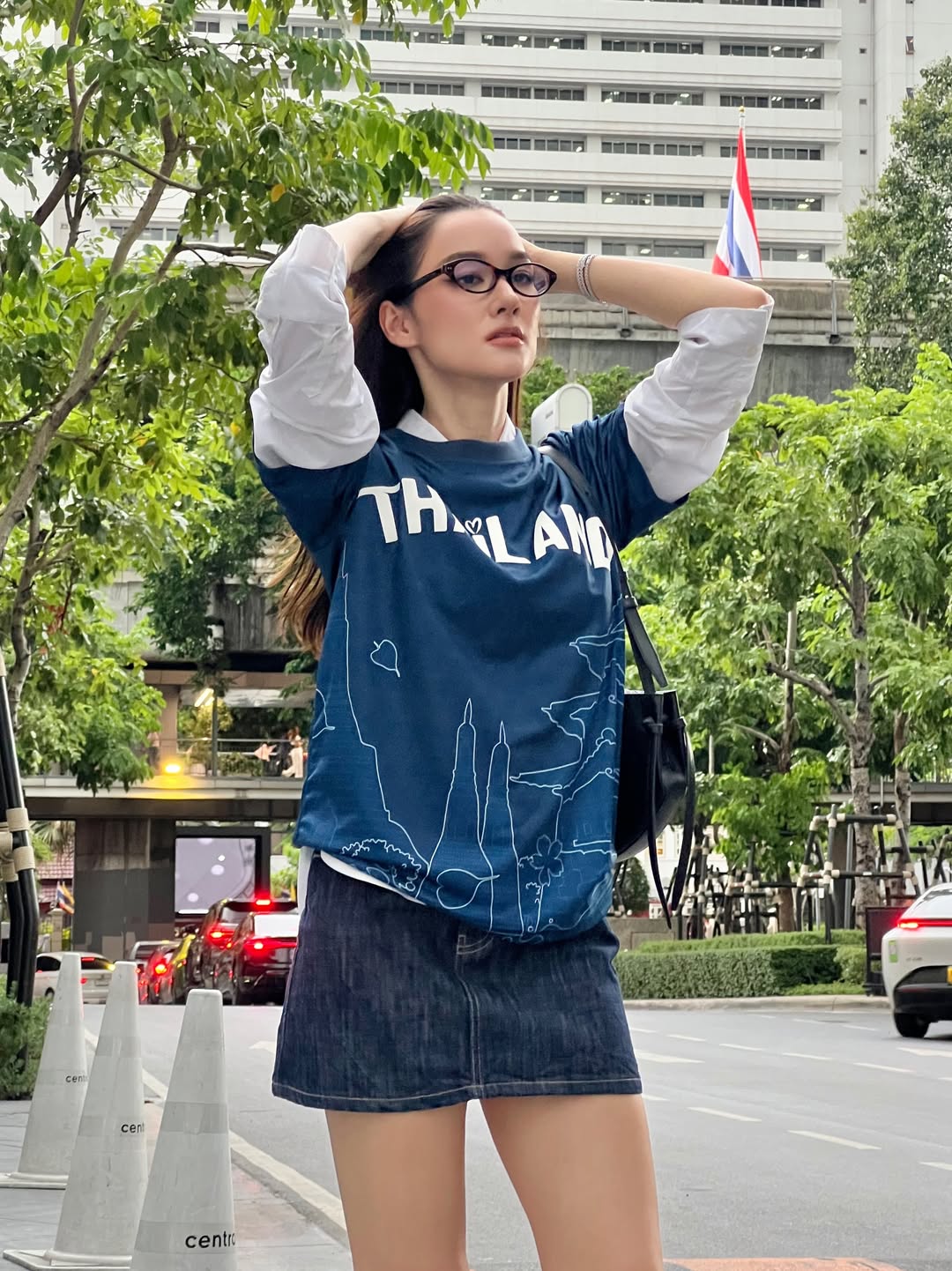 เดียร์น่า ฟลีโป