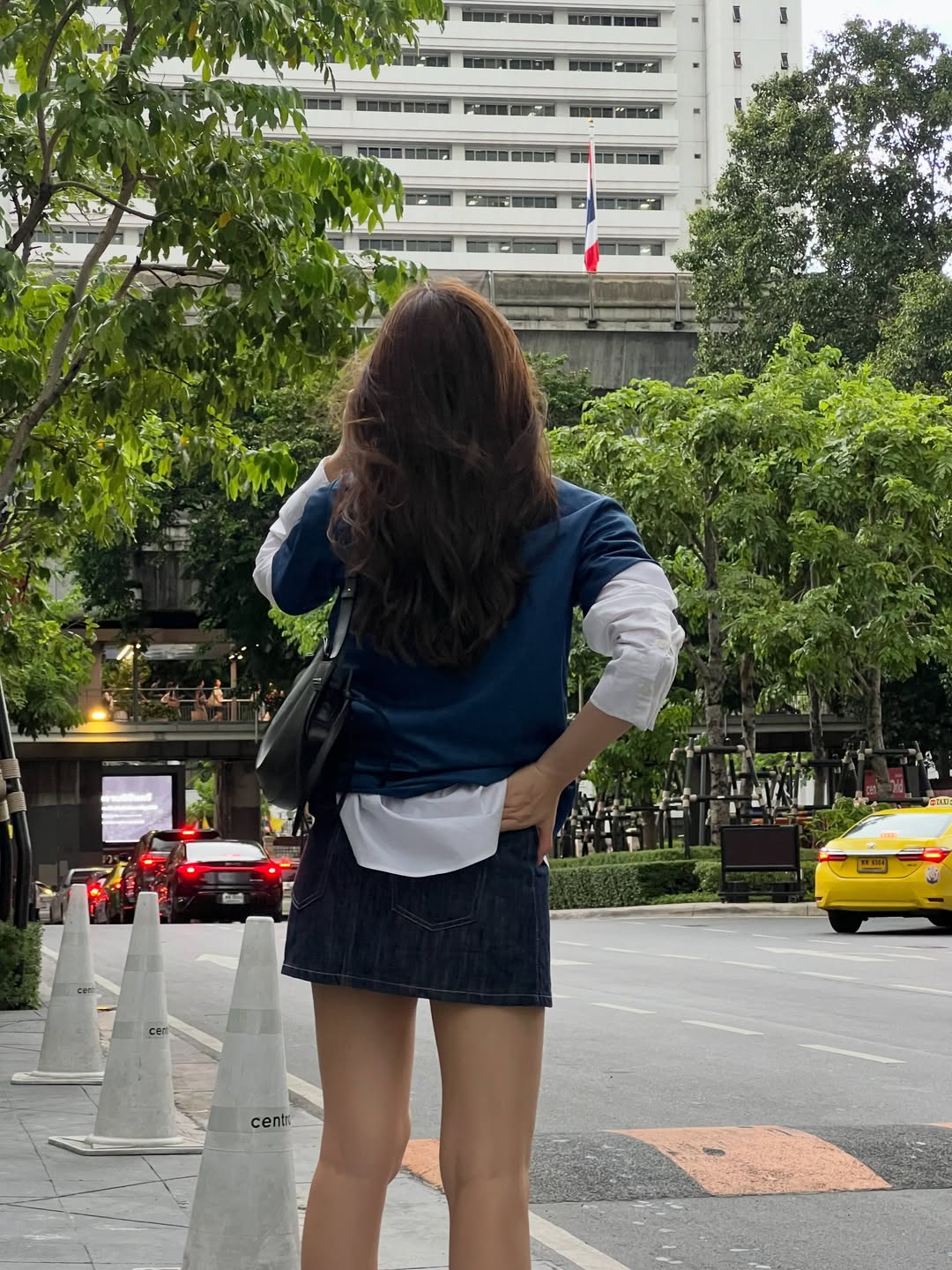 เดียร์น่า ฟลีโป