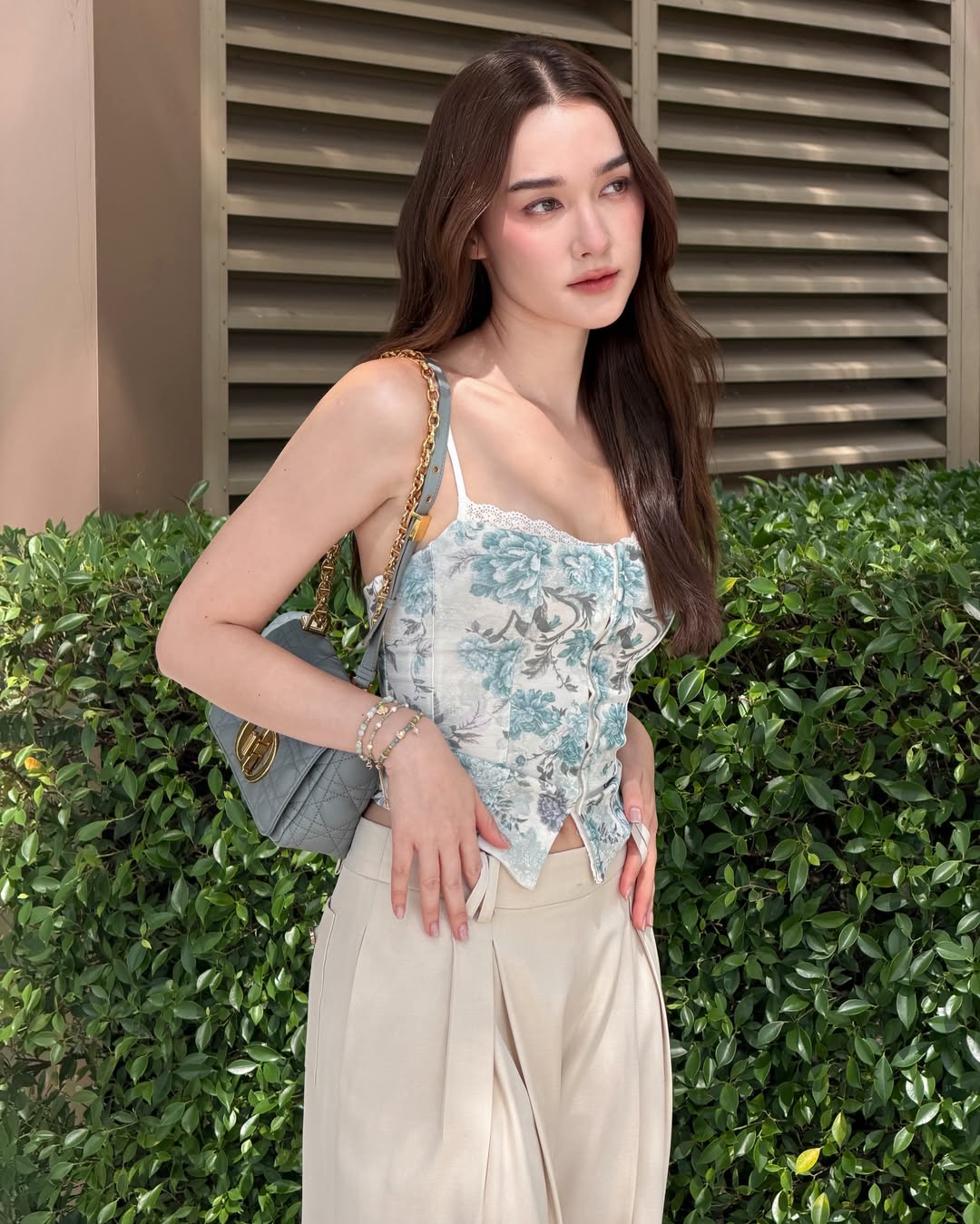 เดียร์น่า ฟลีโป