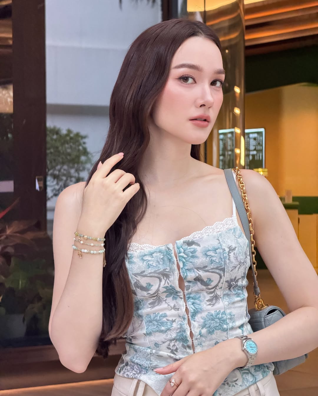 เดียร์น่า ฟลีโป