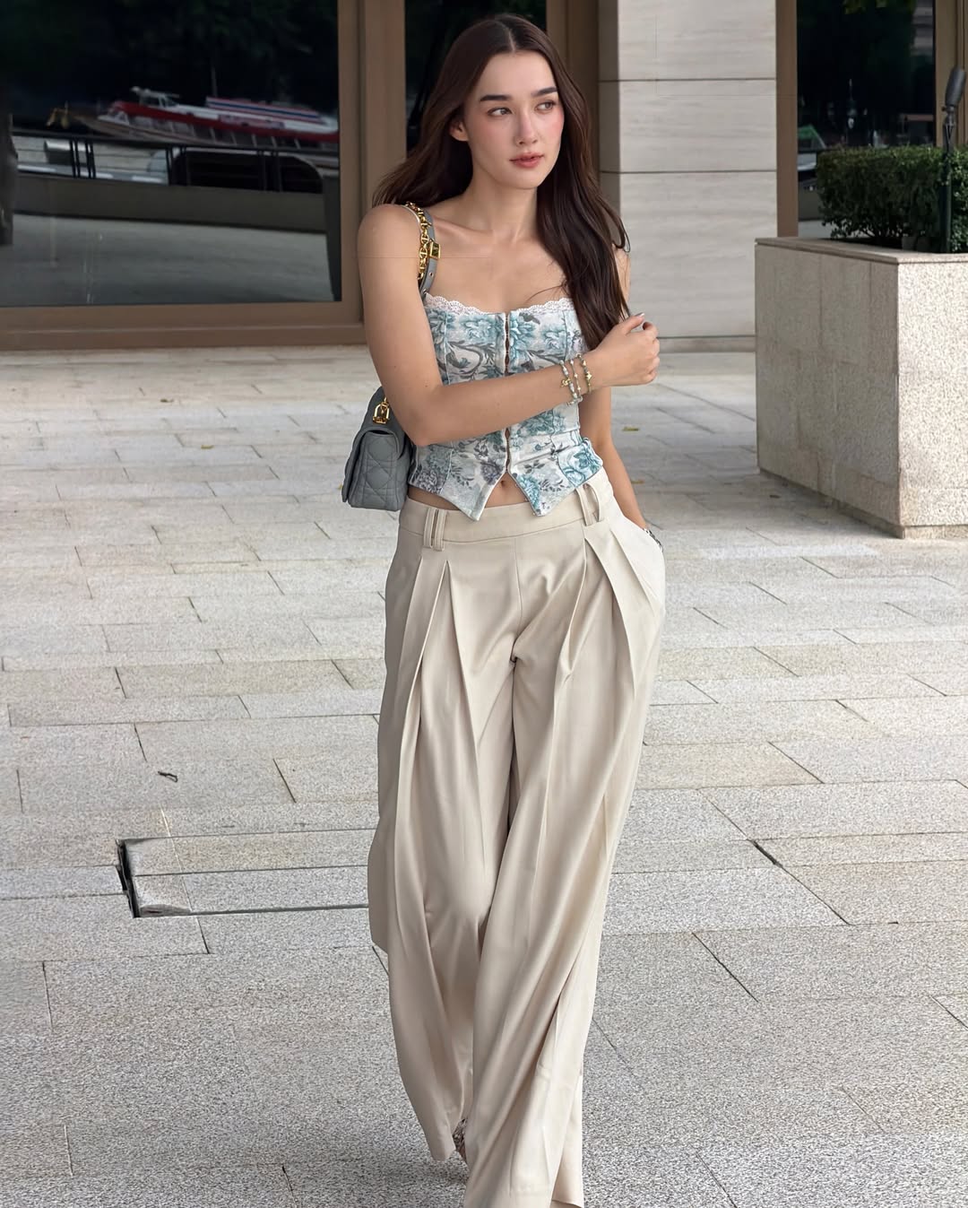 เดียร์น่า ฟลีโป